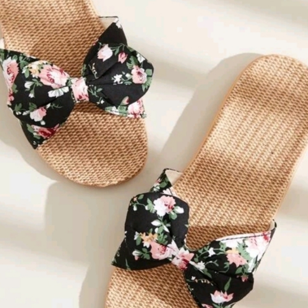 Sandal